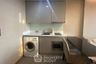 1 Bedroom Condo for rent in The Address Asoke, Makkasan, Bangkok near MRT Phetchaburi