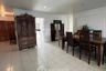3 Bedroom Condo for rent in Kiarti Thanee City Mansion, Khlong Toei Nuea, Bangkok near BTS Asoke