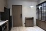 1 Bedroom Condo for rent in Rhythm Ekkamai Estate, Khlong Tan Nuea, Bangkok near BTS Ekkamai