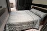 1 Bedroom Condo for rent in Rhythm Ekkamai Estate, Khlong Tan Nuea, Bangkok near BTS Ekkamai