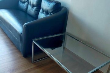 2 Bedroom Condo for rent in The Base Sukhumvit 77, Phra Khanong Nuea, Bangkok near BTS On Nut