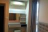 2 Bedroom Condo for rent in The Base Sukhumvit 77, Phra Khanong Nuea, Bangkok near BTS On Nut