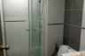 2 Bedroom Condo for rent in The Base Sukhumvit 77, Phra Khanong Nuea, Bangkok near BTS On Nut
