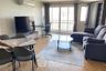 2 Bedroom Condo for rent in Belle Park Residence, Chong Nonsi, Bangkok near BTS Chong Nonsi