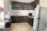 2 Bedroom Condo for rent in Belle Park Residence, Chong Nonsi, Bangkok near BTS Chong Nonsi