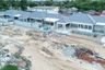 4 Bedroom House for sale in Nong Prue, Chonburi