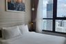 1 Bedroom Condo for rent in Park Origin Thonglor, Khlong Tan Nuea, Bangkok