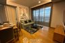 2 Bedroom Condo for rent in The Lumpini 24, Khlong Tan, Bangkok near BTS Phrom Phong