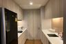 2 Bedroom Condo for rent in The Lumpini 24, Khlong Tan, Bangkok near BTS Phrom Phong