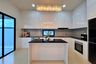 4 Bedroom House for sale in Nong Prue, Chonburi