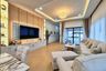 4 Bedroom House for sale in Nong Prue, Chonburi