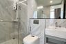 1 Bedroom Condo for rent in Knightsbridge Prime Sathorn, Thung Wat Don, Bangkok near BTS Chong Nonsi