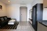 1 Bedroom Condo for rent in The Room Sukhumvit 69, Phra Khanong Nuea, Bangkok near BTS Phra Khanong