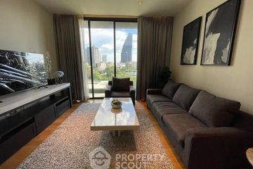 1 Bedroom Condo for rent in BEATNIQ Sukhumvit 32, Khlong Tan, Bangkok near BTS Thong Lo