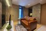 1 Bedroom Condo for rent in Ashton Asoke - Rama 9, Din Daeng, Bangkok near MRT Phra Ram 9