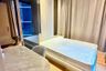 1 Bedroom Condo for rent in Ashton Asoke - Rama 9, Din Daeng, Bangkok near MRT Phra Ram 9