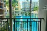 2 Bedroom Condo for rent in Arcadia Beach Continental, Nong Prue, Chonburi