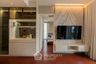 2 Bedroom Condo for rent in KHUN by YOO inspired by Starck, Khlong Tan Nuea, Bangkok near BTS Thong Lo