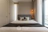 2 Bedroom Condo for rent in KHUN by YOO inspired by Starck, Khlong Tan Nuea, Bangkok near BTS Thong Lo