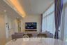 2 Bedroom Condo for rent in Circle Living Prototype, Makkasan, Bangkok near Airport Rail Link Makkasan