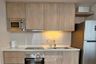 2 Bedroom Condo for rent in Circle Living Prototype, Makkasan, Bangkok near Airport Rail Link Makkasan