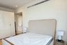 2 Bedroom Condo for rent in Circle Living Prototype, Makkasan, Bangkok near Airport Rail Link Makkasan