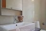1 Bedroom Condo for rent in Villa Sathorn, Khlong Ton Sai, Bangkok near BTS Krung Thon Buri