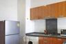 1 Bedroom Condo for rent in Villa Sathorn, Khlong Ton Sai, Bangkok near BTS Krung Thon Buri