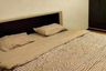 1 Bedroom Condo for rent in Villa Sathorn, Khlong Ton Sai, Bangkok near BTS Krung Thon Buri