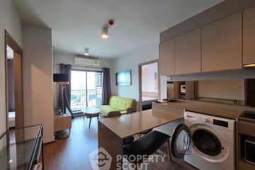 2 Bedroom Condo for rent in Ideo Sukhumvit 93, Bang Chak, Bangkok near BTS Bang Chak