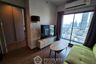 2 Bedroom Condo for rent in Ideo Sukhumvit 93, Bang Chak, Bangkok near BTS Bang Chak