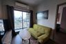 2 Bedroom Condo for rent in Ideo Sukhumvit 93, Bang Chak, Bangkok near BTS Bang Chak