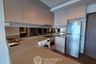 2 Bedroom Condo for rent in Ideo Sukhumvit 93, Bang Chak, Bangkok near BTS Bang Chak