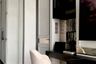 1 Bedroom Condo for rent in 28 Chidlom, Lumpini, Bangkok near BTS Chit Lom