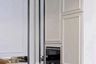 1 Bedroom Condo for rent in 28 Chidlom, Lumpini, Bangkok near BTS Chit Lom