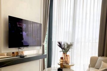 1 Bedroom Condo for rent in 28 Chidlom, Lumpini, Bangkok near BTS Chit Lom