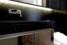 1 Bedroom Condo for rent in 28 Chidlom, Lumpini, Bangkok near BTS Chit Lom