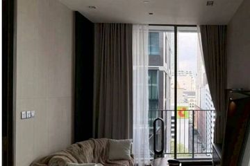 1 Bedroom Condo for rent in 28 Chidlom, Lumpini, Bangkok near BTS Chit Lom