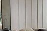 1 Bedroom Condo for rent in 28 Chidlom, Lumpini, Bangkok near BTS Chit Lom