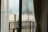 1 Bedroom Condo for rent in 28 Chidlom, Lumpini, Bangkok near BTS Chit Lom