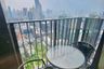 2 Bedroom Condo for rent in 28 Chidlom, Lumpini, Bangkok near BTS Chit Lom