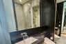 2 Bedroom Condo for rent in 28 Chidlom, Lumpini, Bangkok near BTS Chit Lom