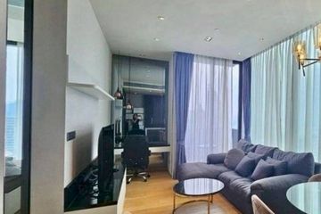 2 Bedroom Condo for rent in 28 Chidlom, Lumpini, Bangkok near BTS Chit Lom