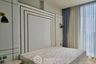 2 Bedroom Condo for rent in 28 Chidlom, Lumpini, Bangkok near BTS Chit Lom
