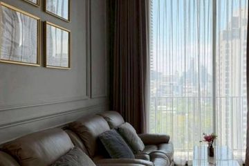1 Bedroom Condo for rent in 28 Chidlom, Lumpini, Bangkok near BTS Chit Lom