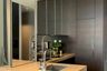 1 Bedroom Condo for rent in 28 Chidlom, Lumpini, Bangkok near BTS Chit Lom