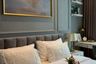 1 Bedroom Condo for rent in 28 Chidlom, Lumpini, Bangkok near BTS Chit Lom