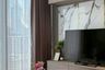 1 Bedroom Condo for rent in 28 Chidlom, Lumpini, Bangkok near BTS Chit Lom