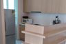 1 Bedroom Condo for rent in Villa Rachatewi, Thanon Phaya Thai, Bangkok near BTS Ari