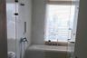 1 Bedroom Condo for rent in Villa Rachatewi, Thanon Phaya Thai, Bangkok near BTS Ari